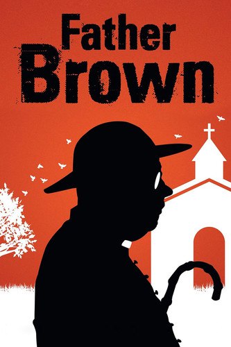 Отец Браун 6 сезон 3 серия [Смотреть Онлайн]