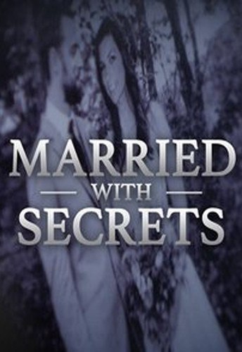 Женаты и с секретами 2 сезон 8 серия [Смотреть Онлайн]