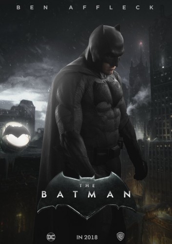 Бэтмен 2019 смотреть фильм онлайн бесплатно