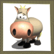 martcow