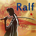 ralf290